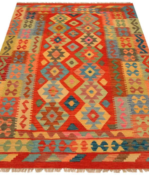 Kelim chobi Multi