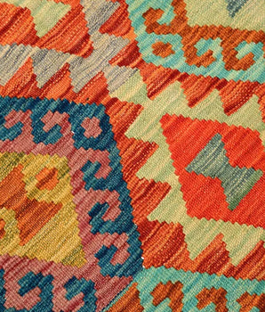 Kelim chobi Multi