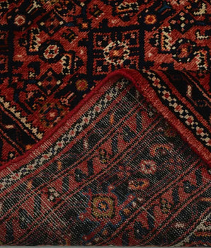Hoseinabad Red