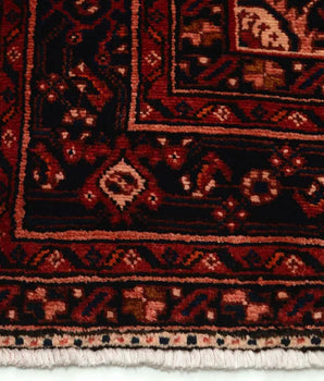 Hoseinabad Blue
