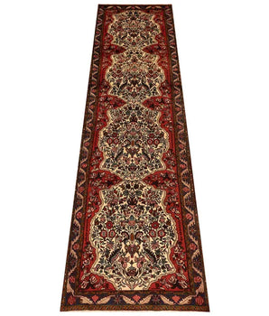 Sanneh Beige