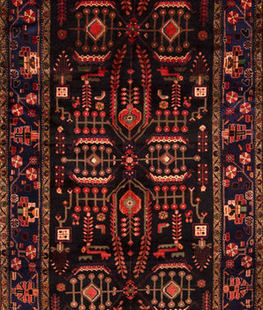 Kolyaii  60493