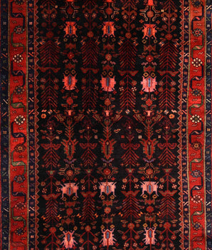 Kolyaii  60496
