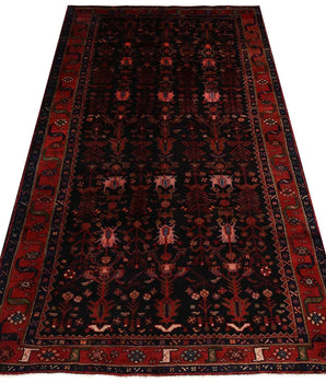 Kolyaii  60496