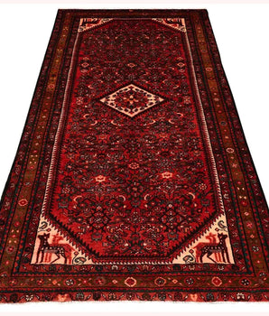 Hoseinabad Red
