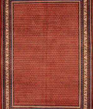Mir Boteh 60551