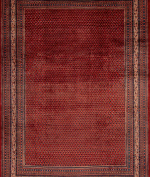 Mir Boteh 60575