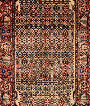 Kolyaii  60688