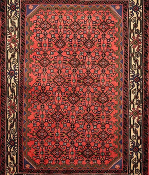 Asadabad Red