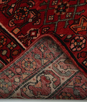 Hoseinabad Red