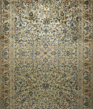 Kashan Green