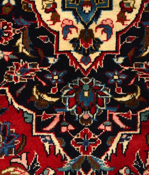 Kashan Red