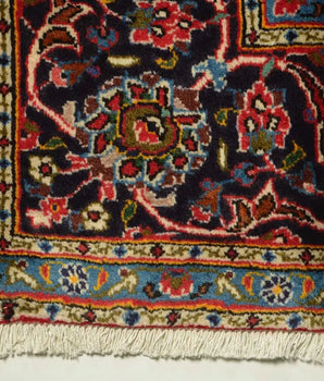 Nadjafabad Red