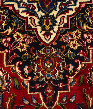 Kashan Red