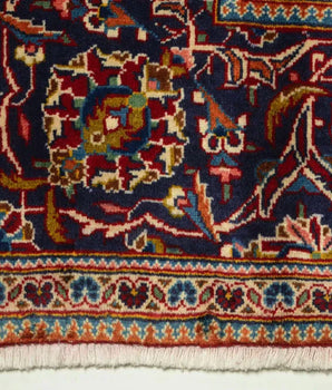 Kashan Red