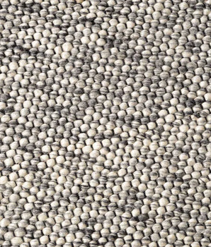 Ivory Gray