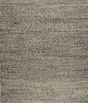 Ivory Gray