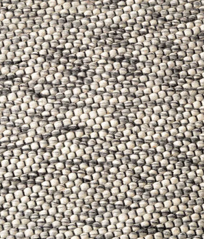 Ivory Gray