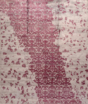 Damask 61797