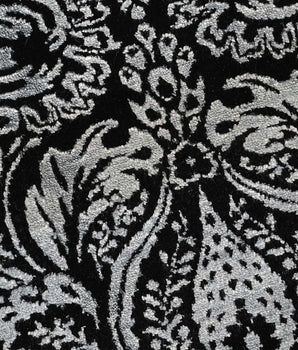 Kontes Black