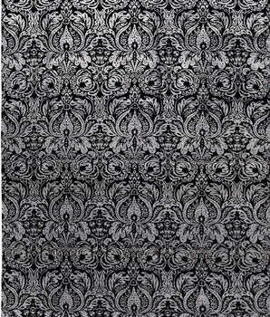 Kontes Black
