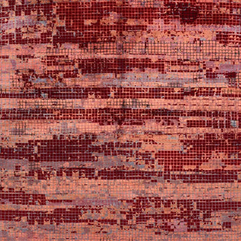 Kontes Red