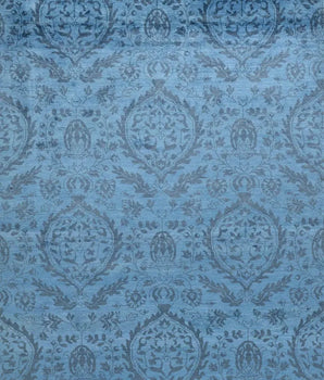 Kontes Blue