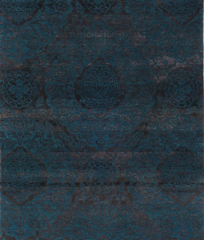Kontes Blue