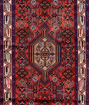Tyserkan 61890
