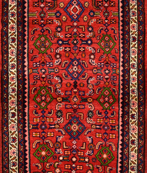 Hoseinabad 61924