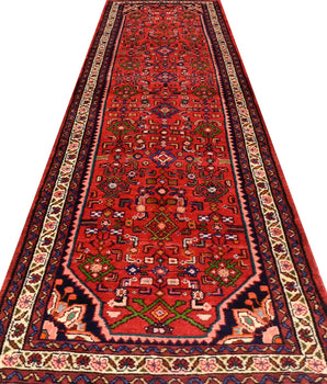 Hoseinabad 61924