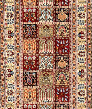 Moud Beige