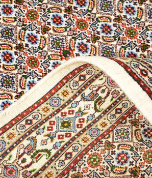 Moud Beige