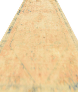 Stonewashed 62210