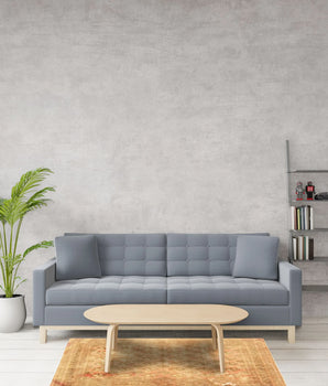 Stonewashed 62238