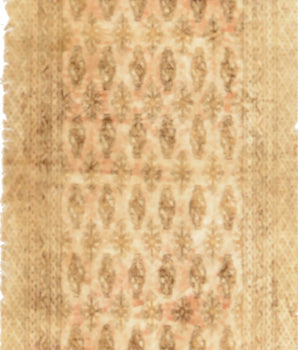 Turkman 62239