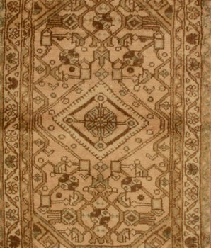 Hamadan 62413