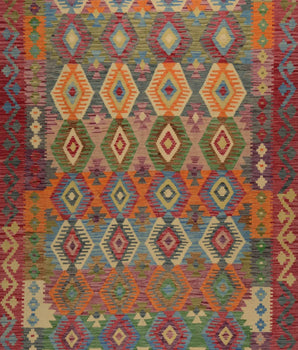 Kelim chobi Multi