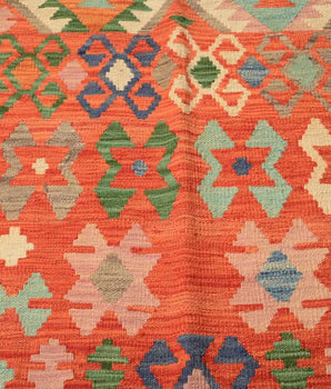 Kelim chobi Multi