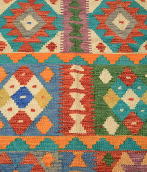 Kelim chobi Multi