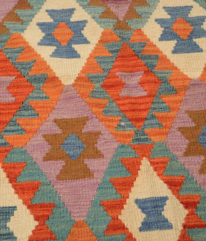 Kelim chobi Multi