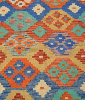 Kelim chobi Multi