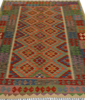 Kelim chobi Multi