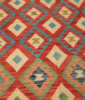 Kelim chobi Multi