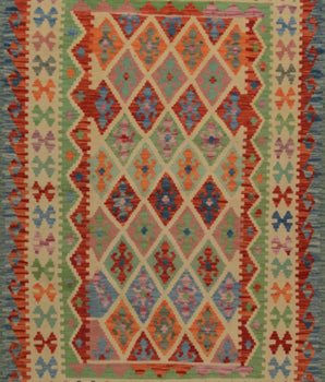 Kelim chobi Multi