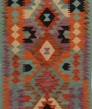 Kelim chobi Multi