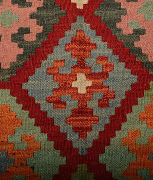 Kelim chobi Multi