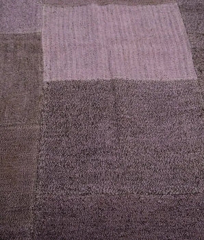 Izmir Purple