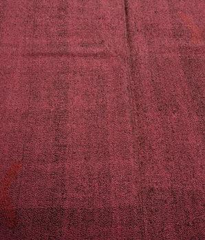 Izmir Red