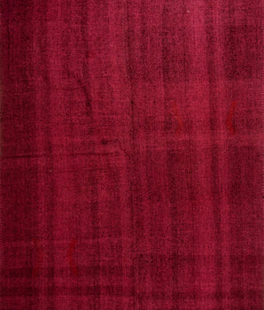 Izmir Red